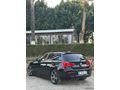Sahibinden BMW 1 Serisi 118i Joy Plus 2015 Model 