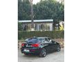 Sahibinden BMW 1 Serisi 118i Joy Plus 2015 Model 