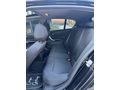 Sahibinden BMW 1 Serisi 118i Joy Plus 2015 Model 