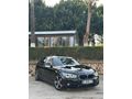 Sahibinden BMW 1 Serisi 118i Joy Plus 2015 Model 