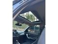 Sahibinden BMW 1 Serisi 118i Joy Plus 2015 Model 