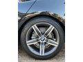 Sahibinden BMW 1 Serisi 118i Joy Plus 2015 Model 