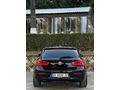 Sahibinden BMW 1 Serisi 118i Joy Plus 2015 Model 