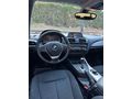 Sahibinden BMW 1 Serisi 118i Joy Plus 2015 Model 