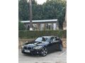 Sahibinden BMW 1 Serisi 118i Joy Plus 2015 Model 