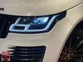 HSN MOTORS 2013 RANGE ROVER AUTOBIOGRAPHY!!