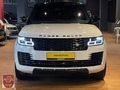 HSN MOTORS 2013 RANGE ROVER AUTOBIOGRAPHY!!