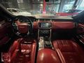 HSN MOTORS 2013 RANGE ROVER AUTOBIOGRAPHY!!