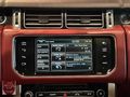 HSN MOTORS 2013 RANGE ROVER AUTOBIOGRAPHY!!