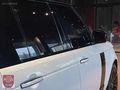 HSN MOTORS 2013 RANGE ROVER AUTOBIOGRAPHY!!
