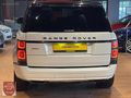 HSN MOTORS 2013 RANGE ROVER AUTOBIOGRAPHY!!