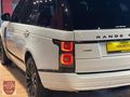 HSN MOTORS 2013 RANGE ROVER AUTOBIOGRAPHY!!
