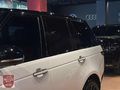 HSN MOTORS 2013 RANGE ROVER AUTOBIOGRAPHY!!