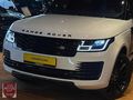 HSN MOTORS 2013 RANGE ROVER AUTOBIOGRAPHY!!