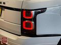 HSN MOTORS 2013 RANGE ROVER AUTOBIOGRAPHY!!