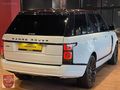 HSN MOTORS 2013 RANGE ROVER AUTOBIOGRAPHY!!