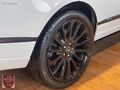 HSN MOTORS 2013 RANGE ROVER AUTOBIOGRAPHY!!