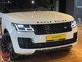 HSN MOTORS 2013 RANGE ROVER AUTOBIOGRAPHY!!