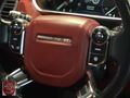 HSN MOTORS 2013 RANGE ROVER AUTOBIOGRAPHY!!