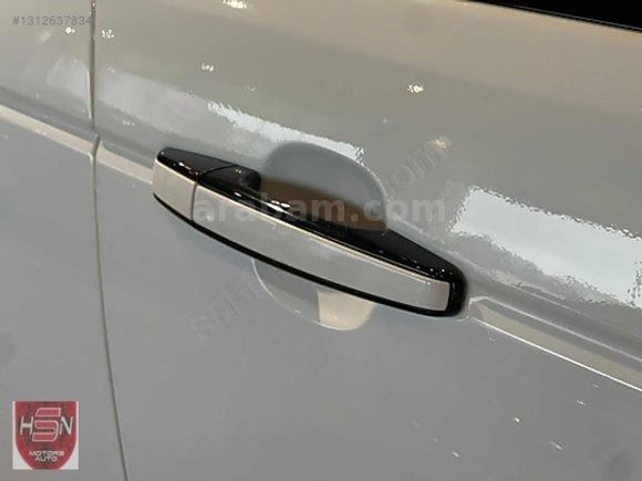 HSN MOTORS 2013 RANGE ROVER AUTOBIOGRAPHY!!