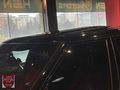 HSN MOTORS 2013 RANGE ROVER AUTOBIOGRAPHY!!