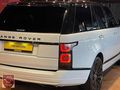 HSN MOTORS 2013 RANGE ROVER AUTOBIOGRAPHY!!