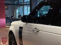 HSN MOTORS 2013 RANGE ROVER AUTOBIOGRAPHY!!