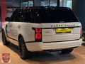 HSN MOTORS 2013 RANGE ROVER AUTOBIOGRAPHY!!