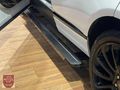 HSN MOTORS 2013 RANGE ROVER AUTOBIOGRAPHY!!