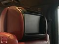HSN MOTORS 2013 RANGE ROVER AUTOBIOGRAPHY!!