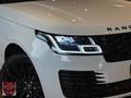 HSN MOTORS 2013 RANGE ROVER AUTOBIOGRAPHY!!