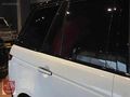 HSN MOTORS 2013 RANGE ROVER AUTOBIOGRAPHY!!