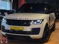 HSN MOTORS 2013 RANGE ROVER AUTOBIOGRAPHY!!