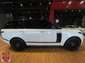 HSN MOTORS 2013 RANGE ROVER AUTOBIOGRAPHY!!