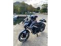 Sahibinden Bajaj Pulsar 200 NS ABS 