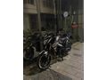 Sahibinden Bajaj Pulsar 200 NS ABS 