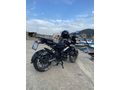 Sahibinden Bajaj Pulsar 200 NS ABS 