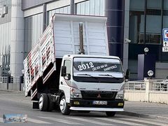 ORJİNAL 160 BİN KMDE SIFIR DAMPERLİ FUL ORJİNAL 6 LASTİK SIFIR