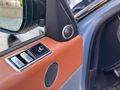 ASM MOTORS BAYİİ 2014 R.ROVER SPORT HSE DYNAMİC FACELİFT