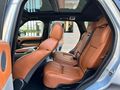 ASM MOTORS BAYİİ 2014 R.ROVER SPORT HSE DYNAMİC FACELİFT