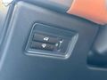 ASM MOTORS BAYİİ 2014 R.ROVER SPORT HSE DYNAMİC FACELİFT
