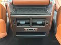 ASM MOTORS BAYİİ 2014 R.ROVER SPORT HSE DYNAMİC FACELİFT