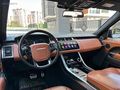 ASM MOTORS BAYİİ 2014 R.ROVER SPORT HSE DYNAMİC FACELİFT