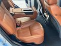 ASM MOTORS BAYİİ 2014 R.ROVER SPORT HSE DYNAMİC FACELİFT