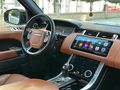 ASM MOTORS BAYİİ 2014 R.ROVER SPORT HSE DYNAMİC FACELİFT