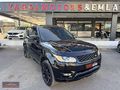 RANGE ROVER AUTOBİOGRAPHY FUUL+FUUL K.KARTINA TAKSİT MEVCUT