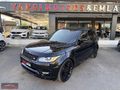 RANGE ROVER AUTOBİOGRAPHY FUUL+FUUL K.KARTINA TAKSİT MEVCUT