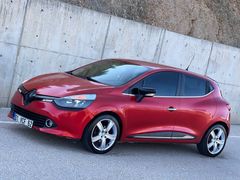 Sahibinden Renault Clio 1.2 Joy 2012 Model 