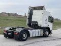 Sahibinden Volvo FM 430 Çok temiz depli  masrafsız 
