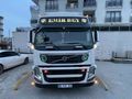 Sahibinden Volvo FM 430 Çok temiz depli  masrafsız 